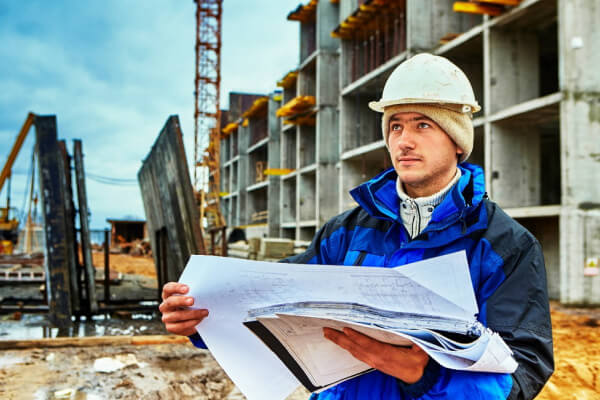 Полная функциональность