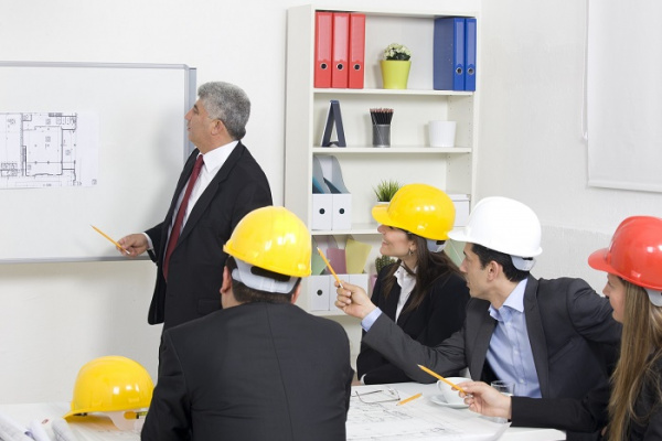 Логотип в подарок